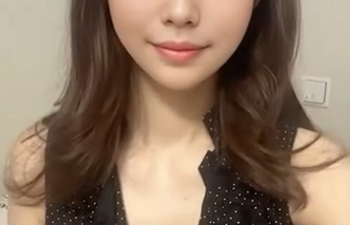risa_risa_