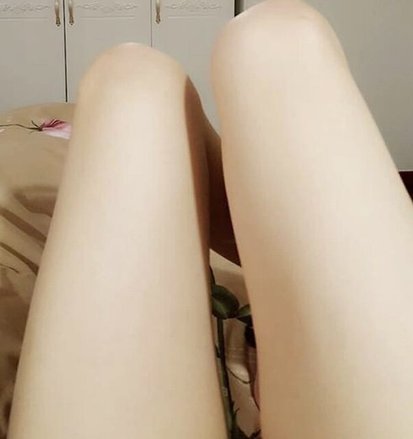 pqnll