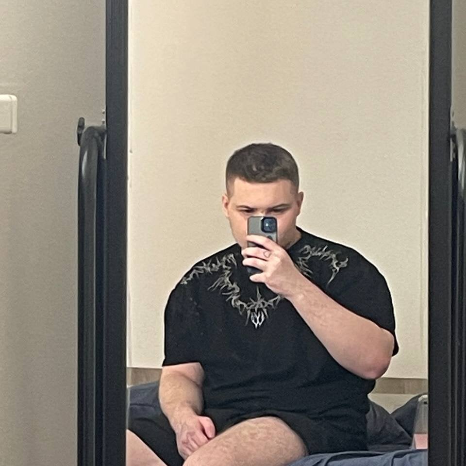 6horyn9 오프라인 XXX 채팅