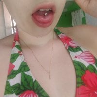 Gostosapink's Offline Chat Room