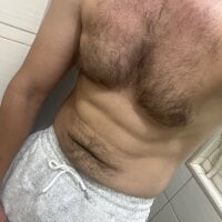 sex666sex666's webcam live show