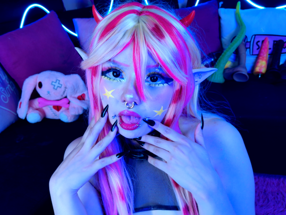 laytonbox from stripchat