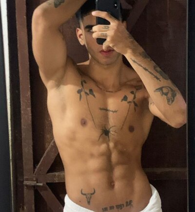valektenebrix from stripchat