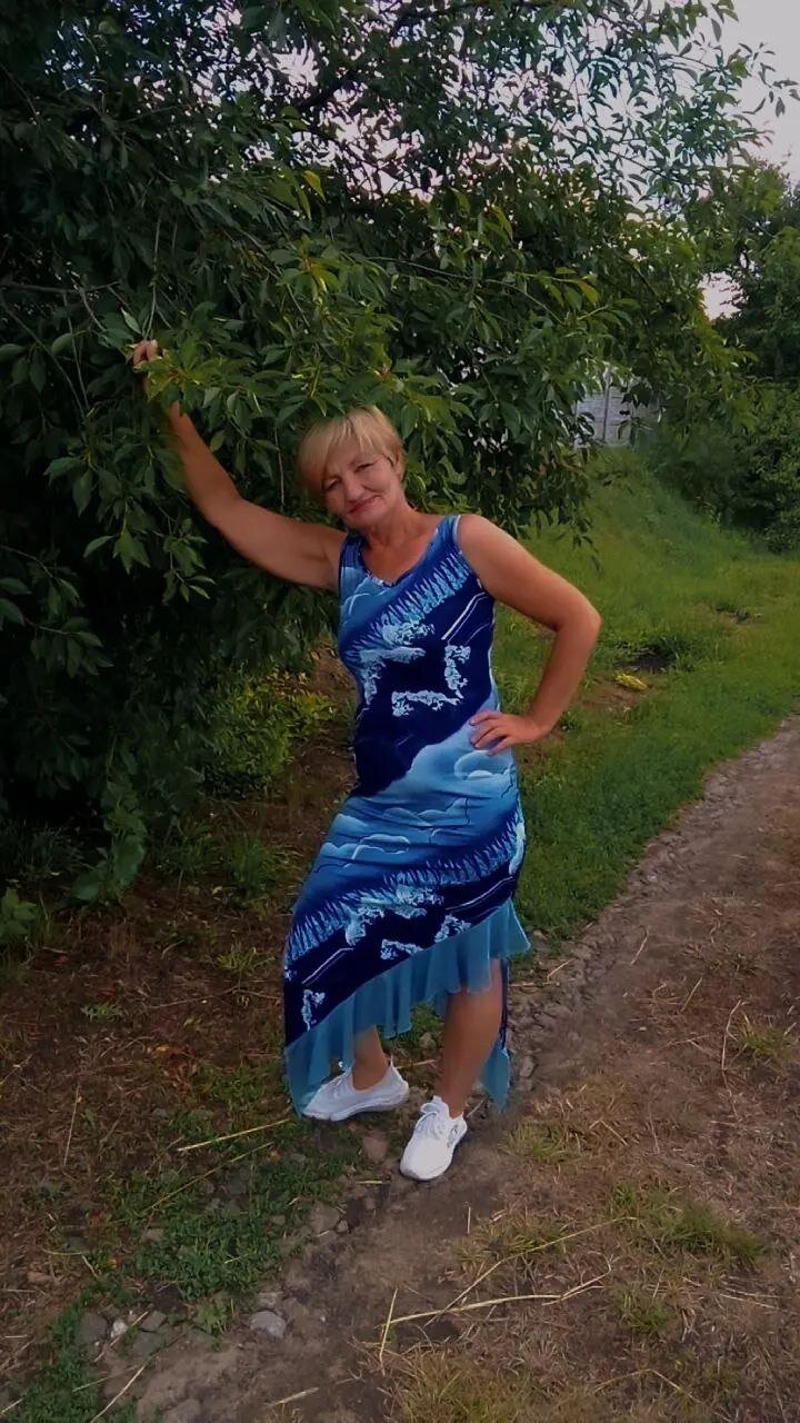 NikaGold43