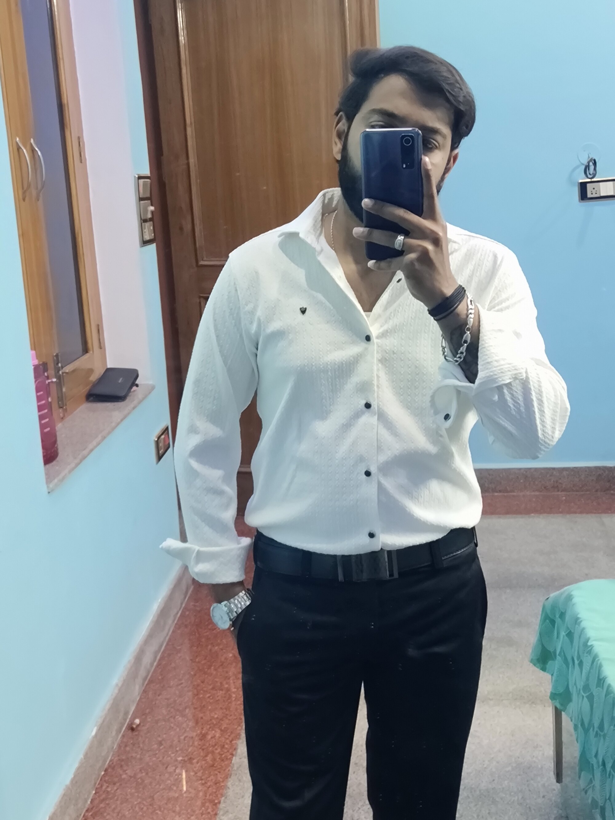 Mittal_9333
