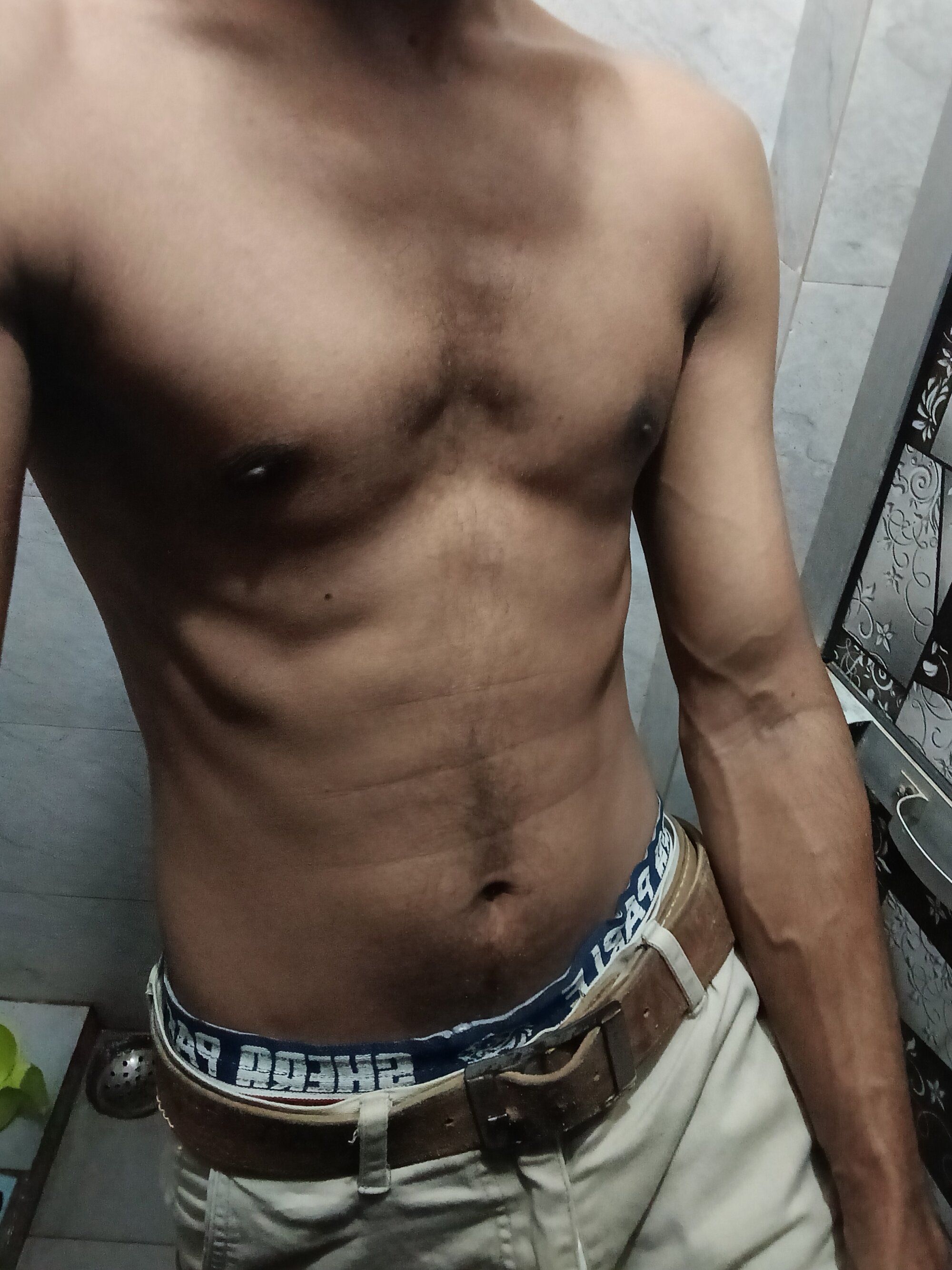 danny_d_01