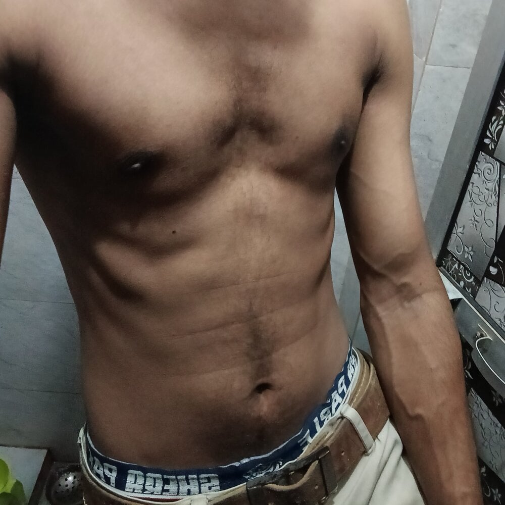 danny_d_01 profile