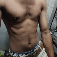 danny_d_01's webcam live show
