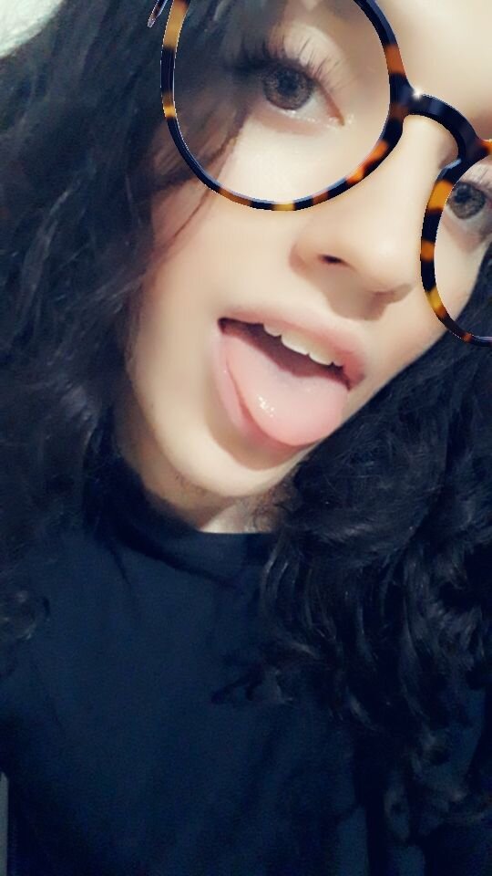 Morgan__sex