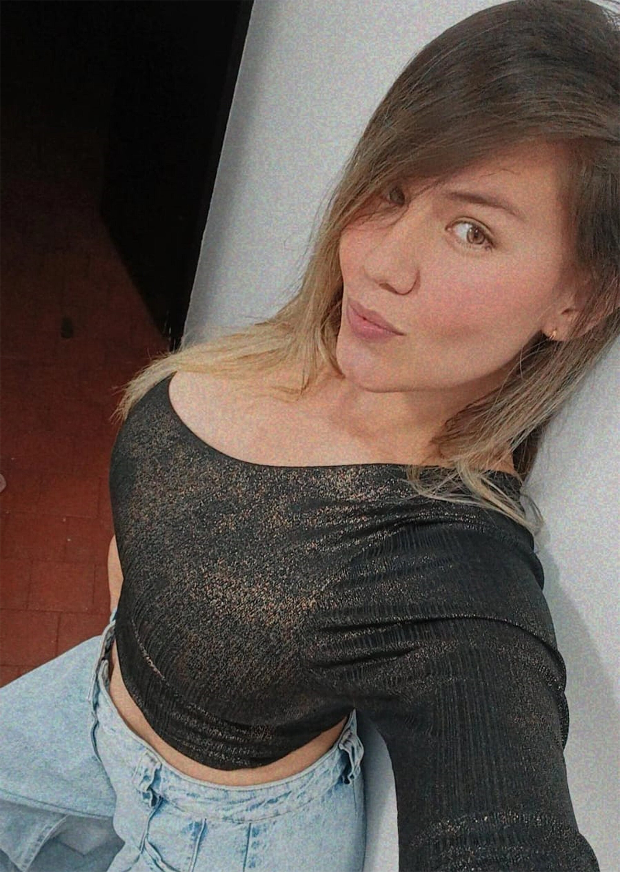 CrystalCloudss