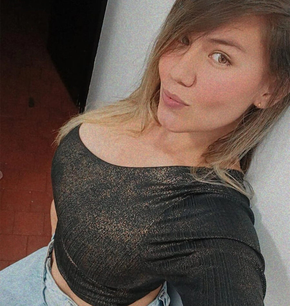 CrystalCloudss profile