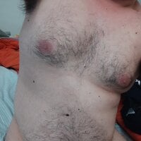 Docileperte's Offline Chat Room