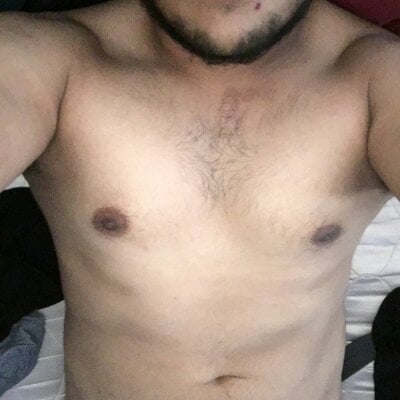 Rolandomota70 Avatar