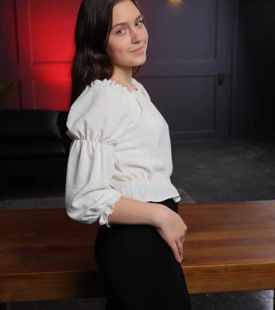 AllainaLoid 👌 free naked chat