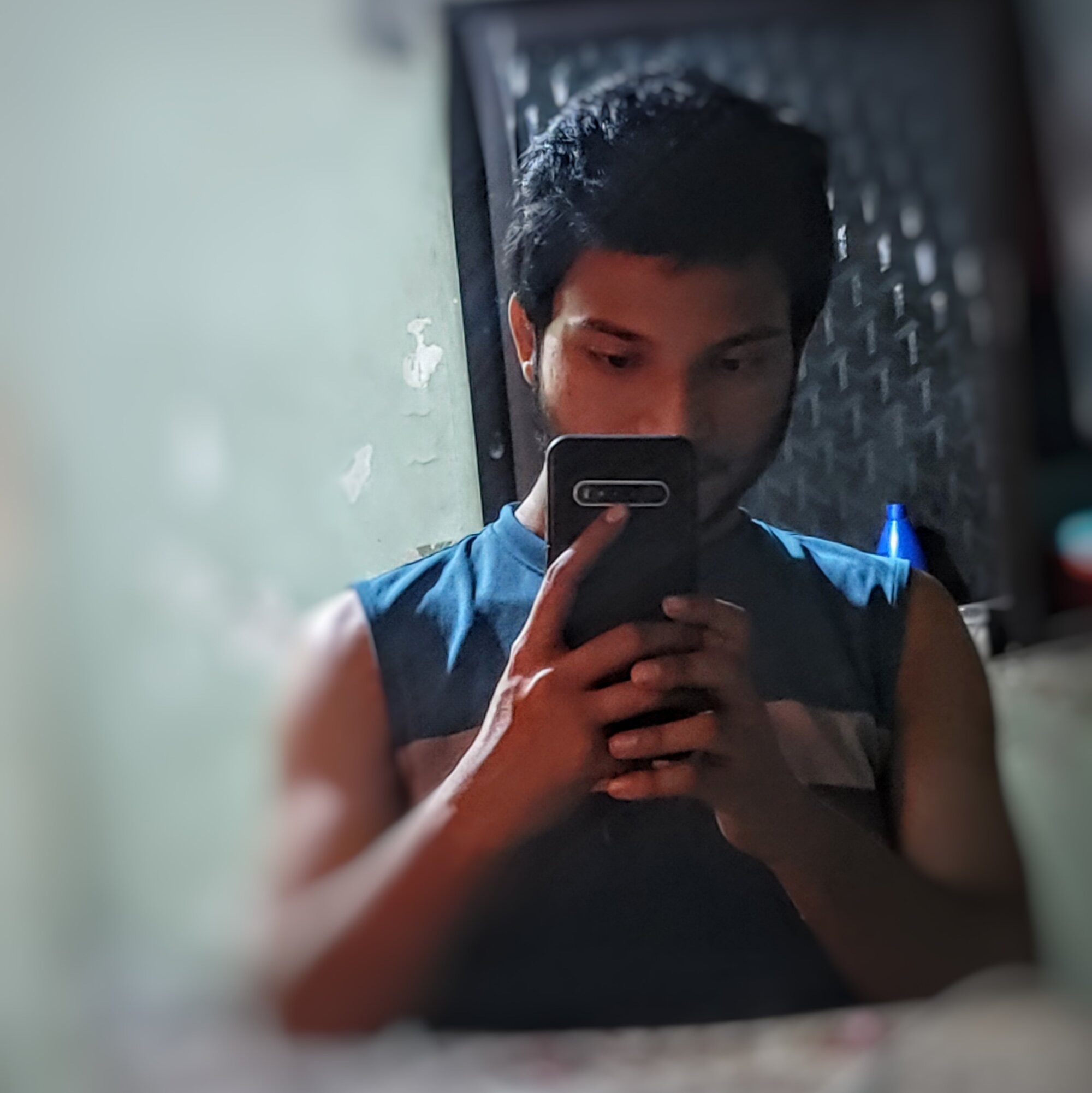 sexseeker_