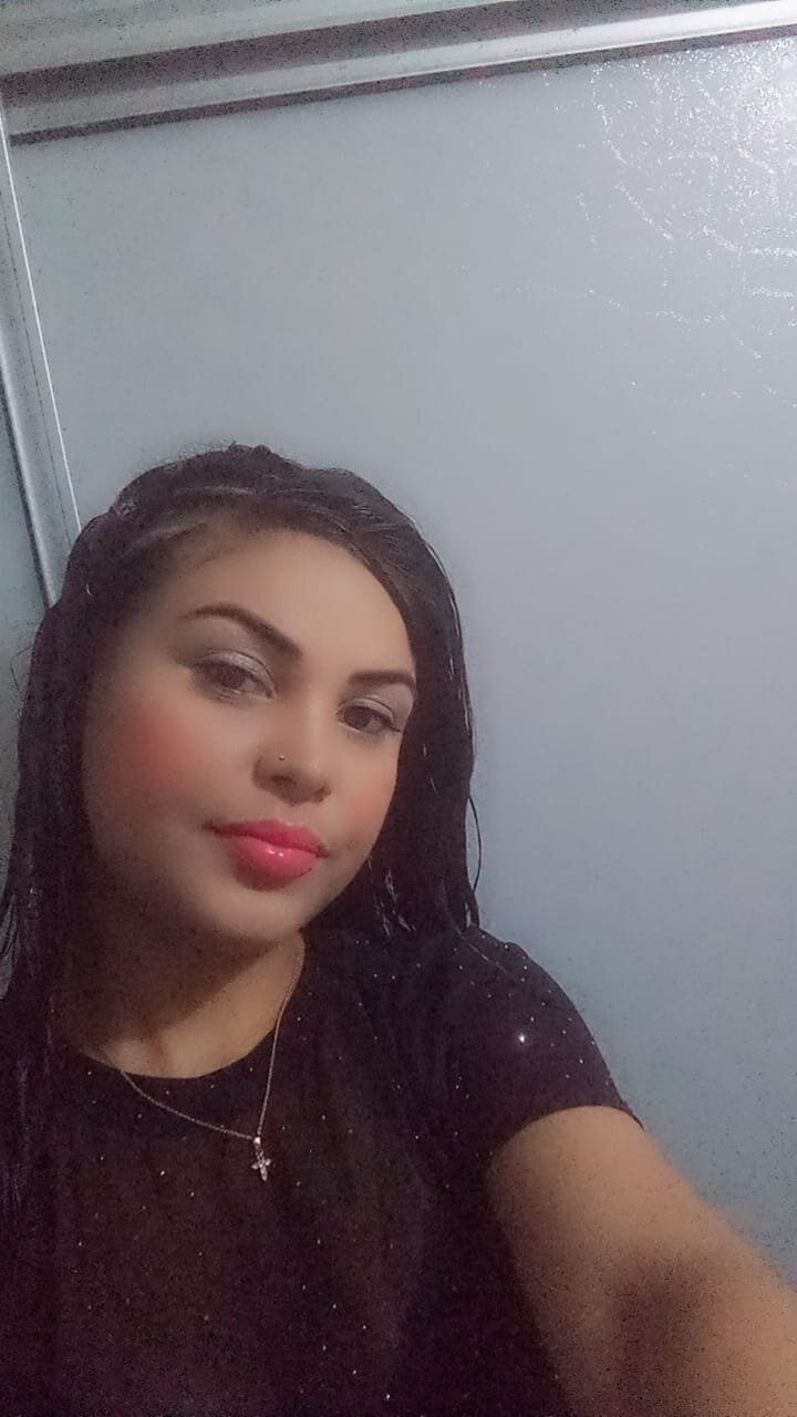 dulce_sex_love