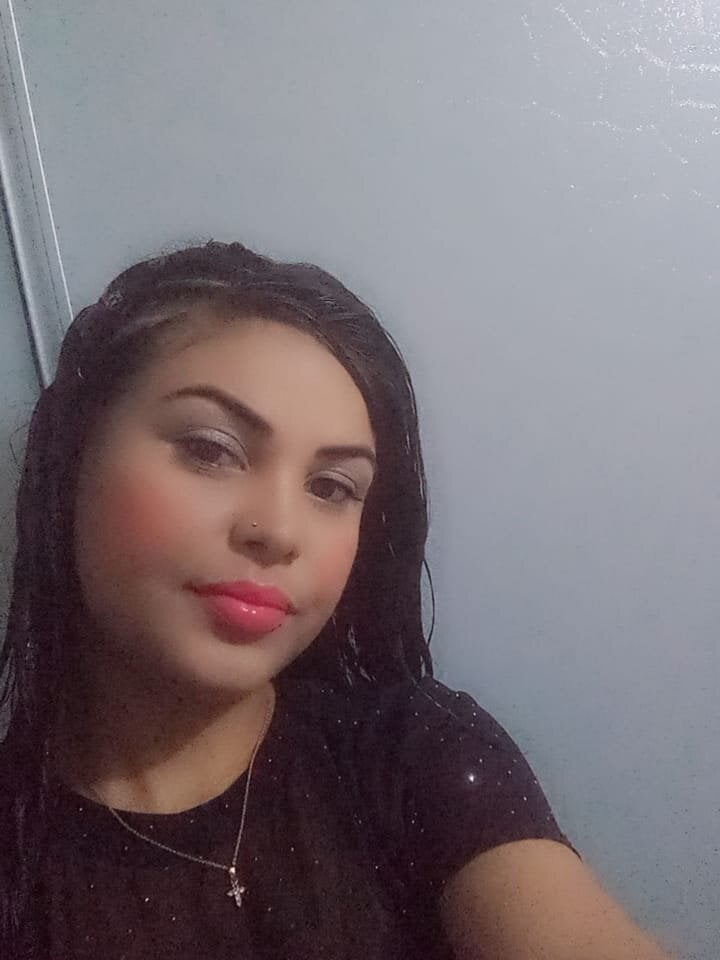 dulce_sex_love profile