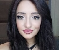 JoelleApril's webcam live show