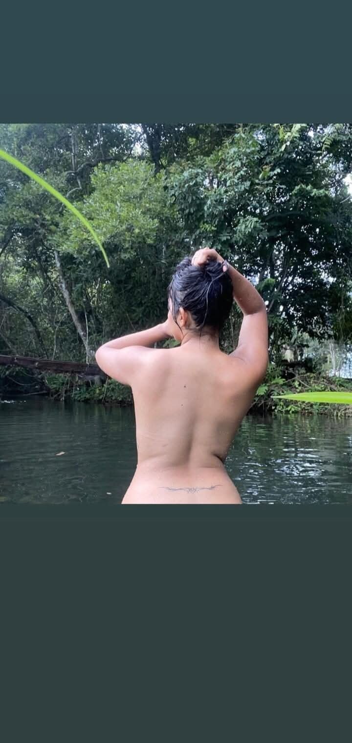 Amapola18