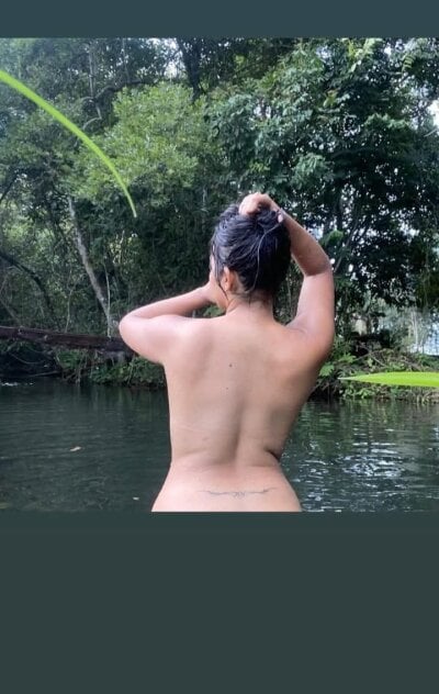 Amapola18
