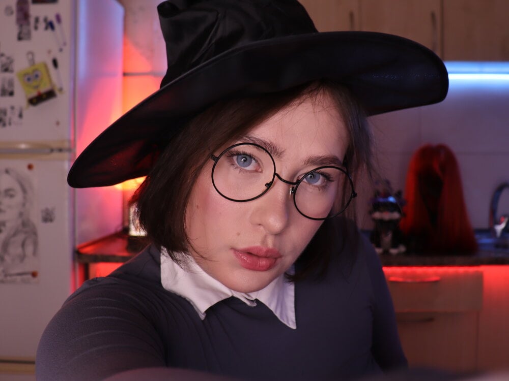 stripchat regalelsa webcam profile pic via pornos.live