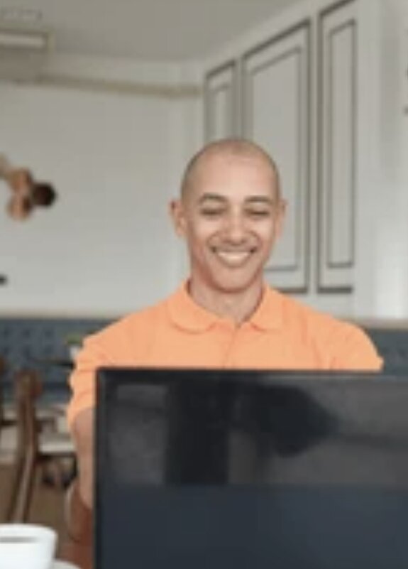 Devidwlf