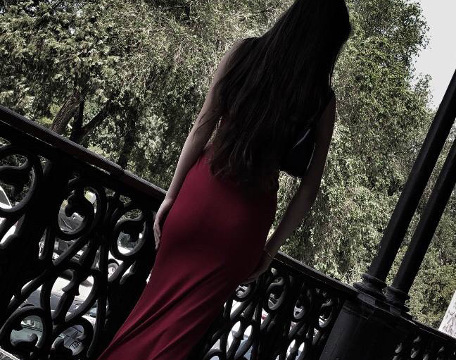 Sheilooooby's Offline XXX Chat