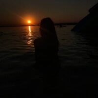 _Nicole_new's webcam live show