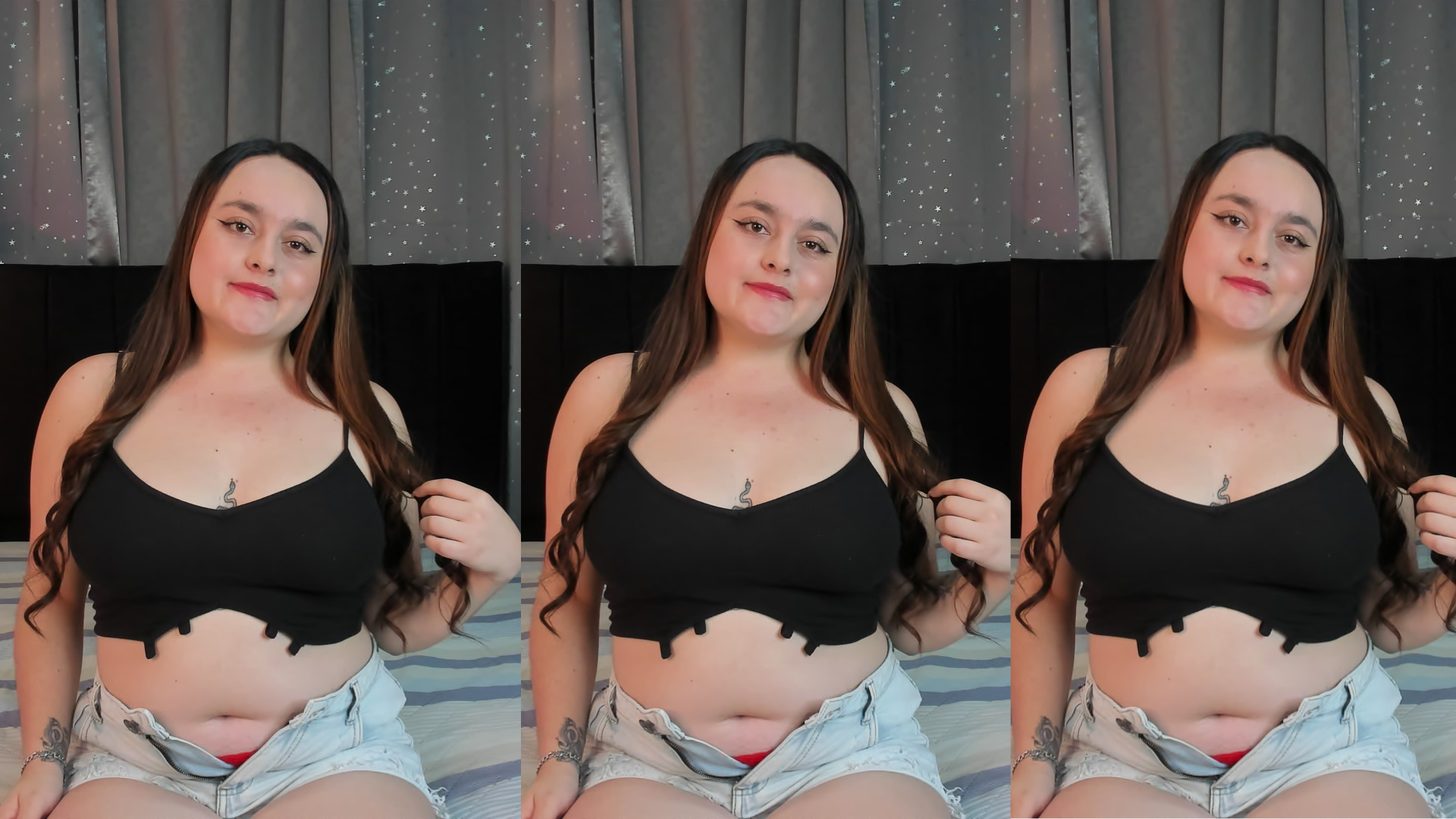 AgathaEvans1