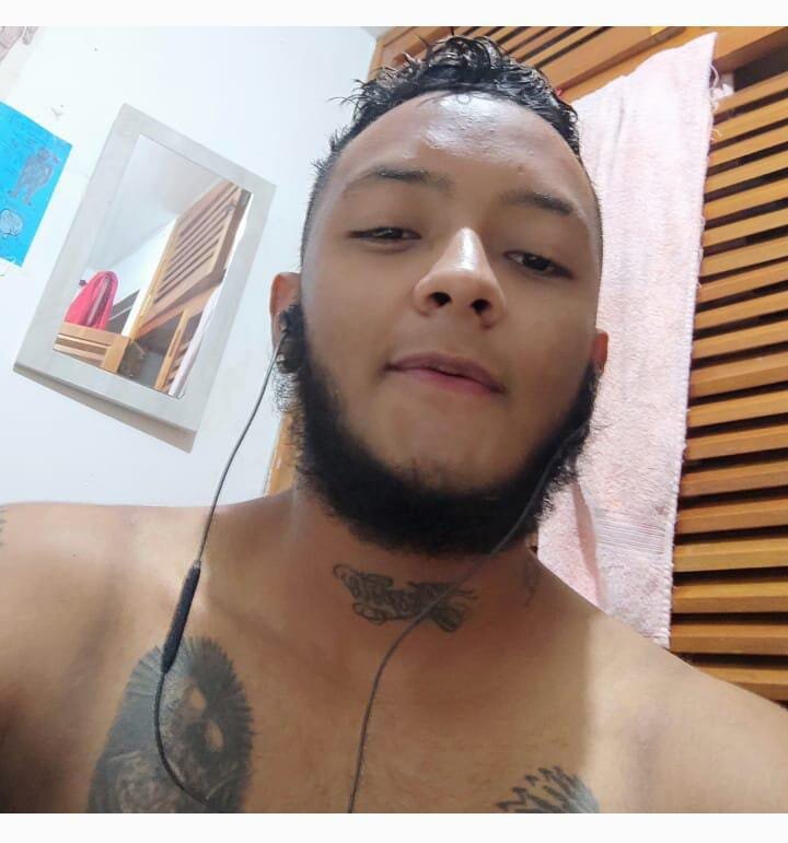 king_travis7