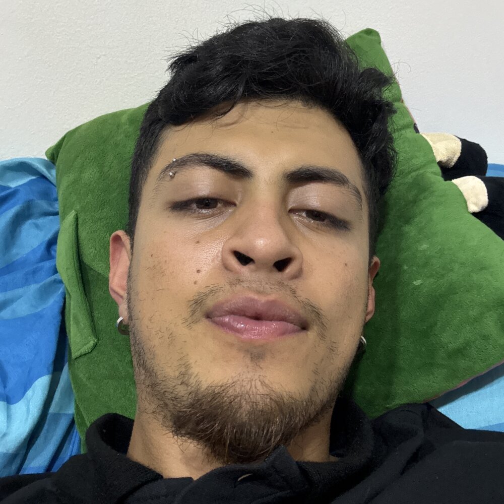 pipeval___'s Offline XXX Chat