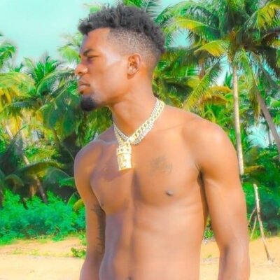 BbcTsleeperxxx Avatar