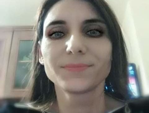 creamypussywet profile