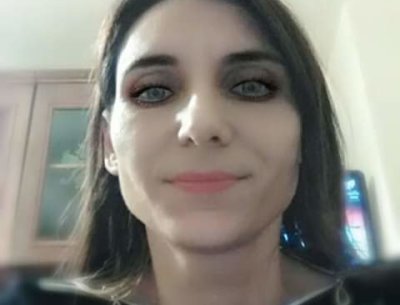 Creamypussywet