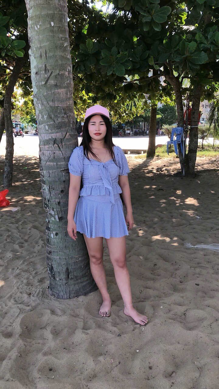 AnVy68
