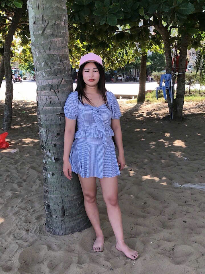 AnVy68