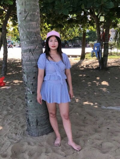 AnVy68