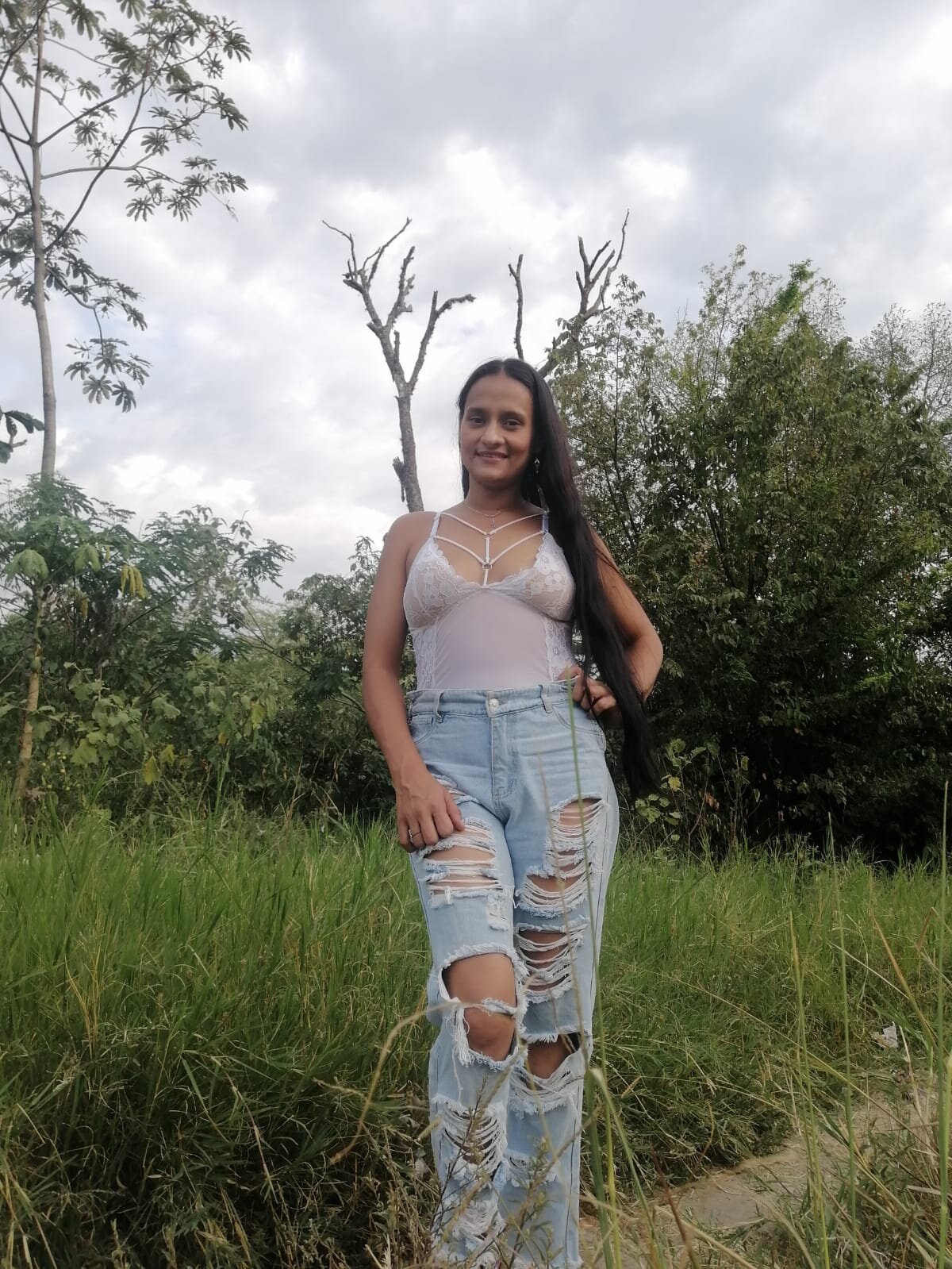 isabella_smith24