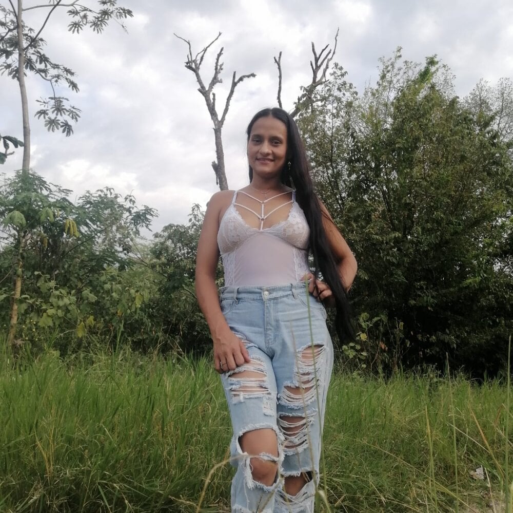 isabella_smith24 profile