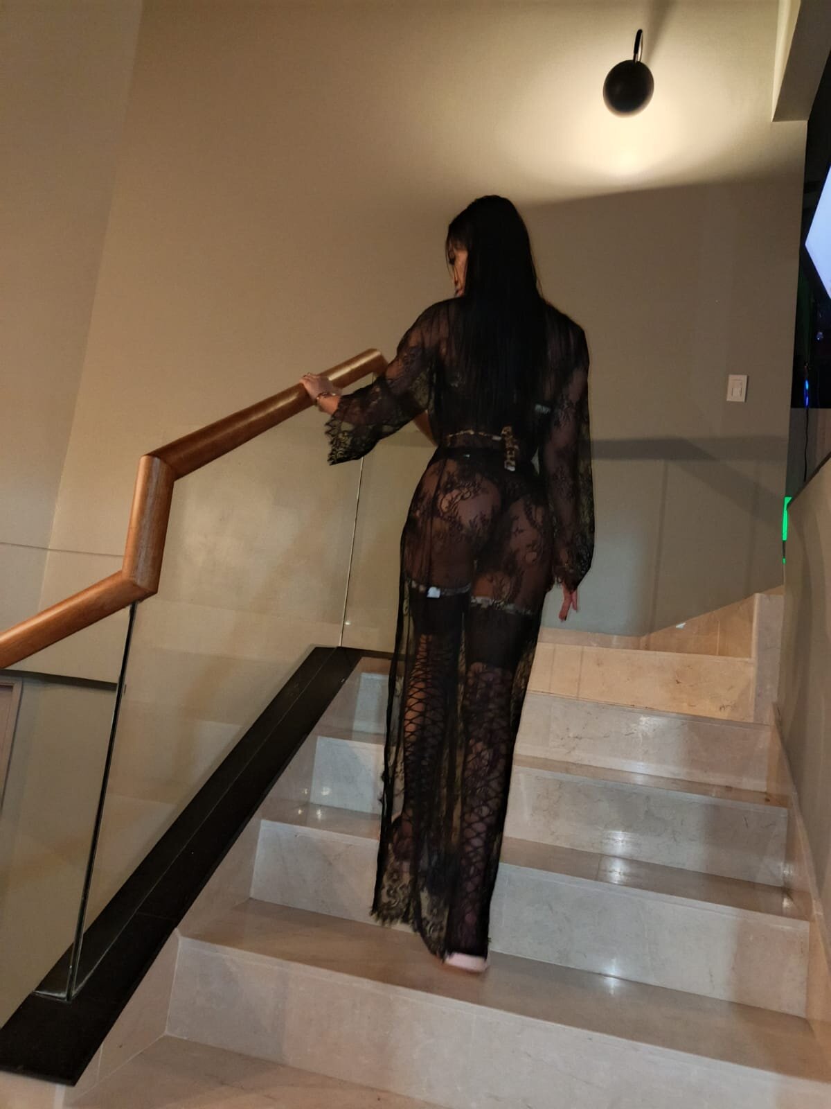 lady__virtual