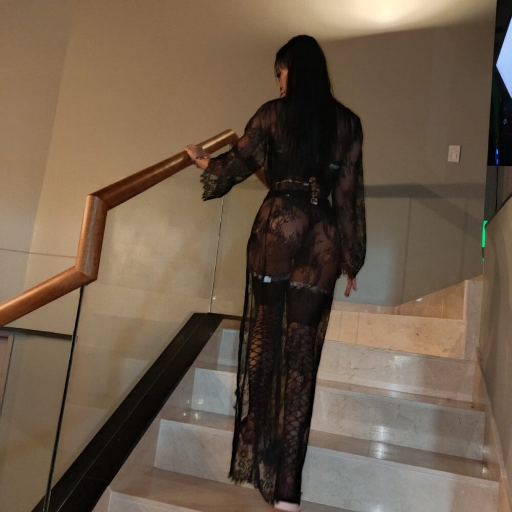 stripchat lady__virtual webcam profile pic via rudecam.live