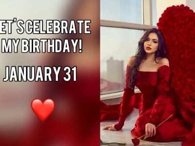 Natuella_vibe Live Cam on StripChat