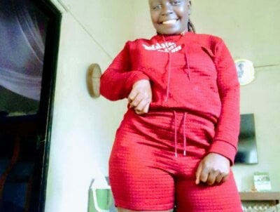 sexymellisah_ Avatar