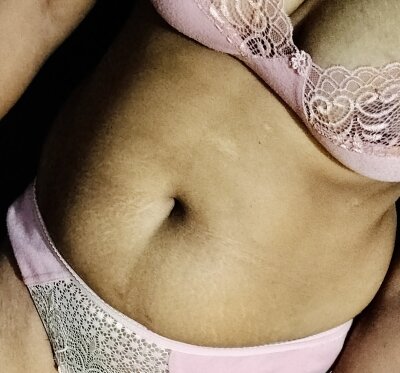 AashiKapoor 🈁 free cam