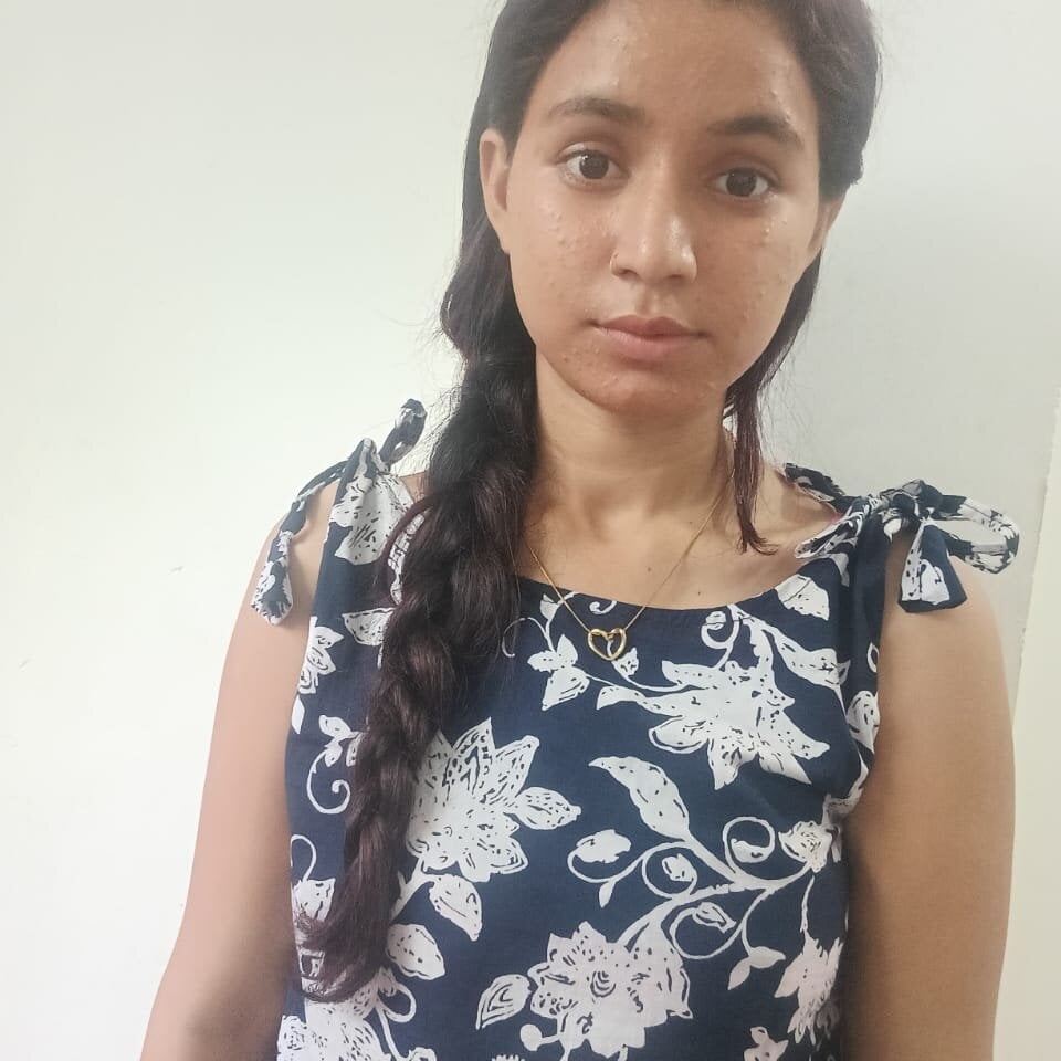 siya_rani67 profile