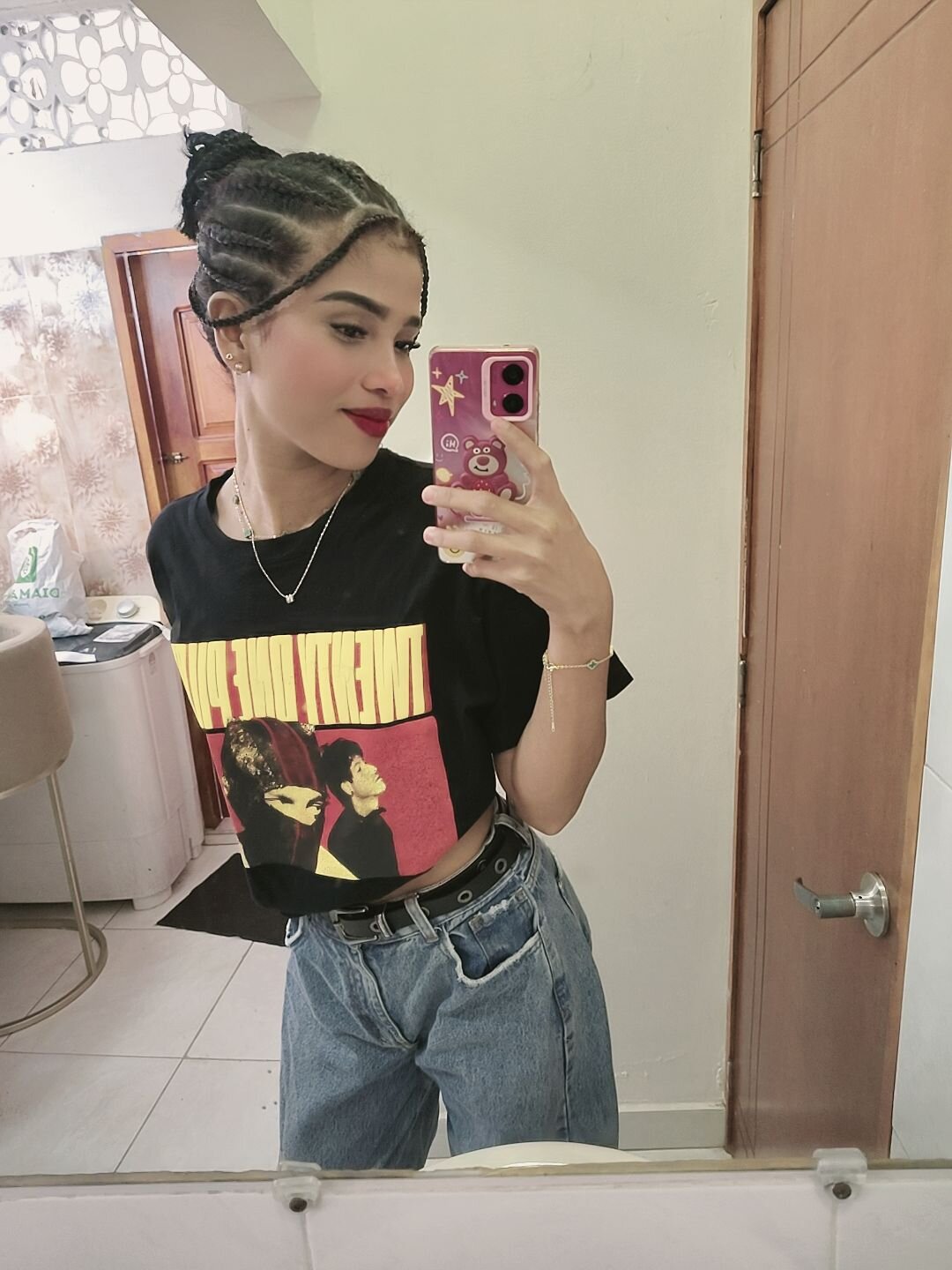 maya_sexx1