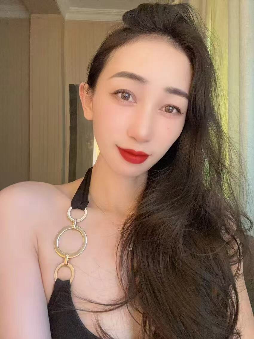Klala_66