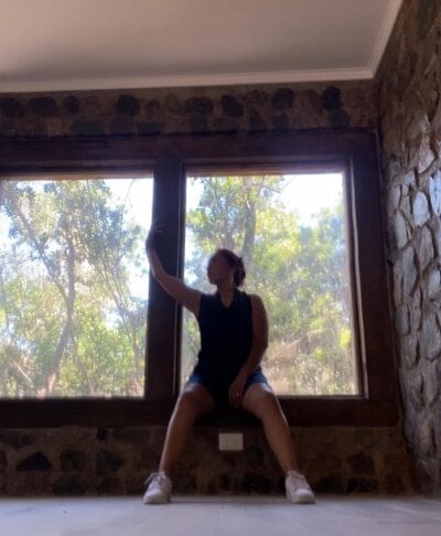 Amaranta_kadu Avatar