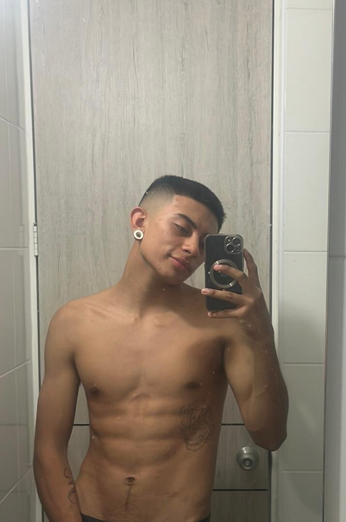 AlexBlaze_Rs