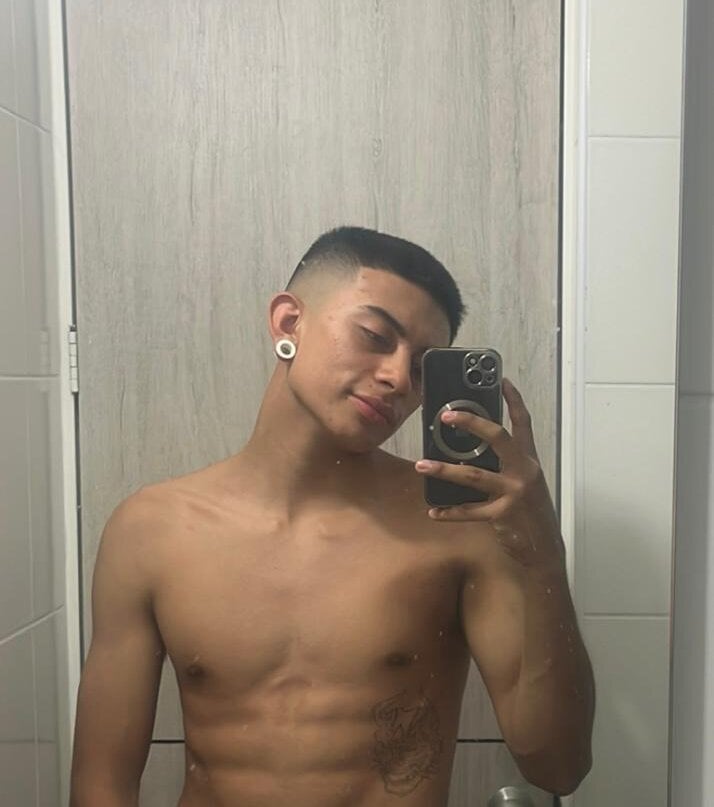 alexblaze_rs from stripchat